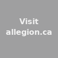 allegion.ca