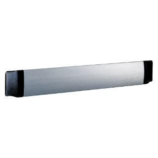 Image of Finish