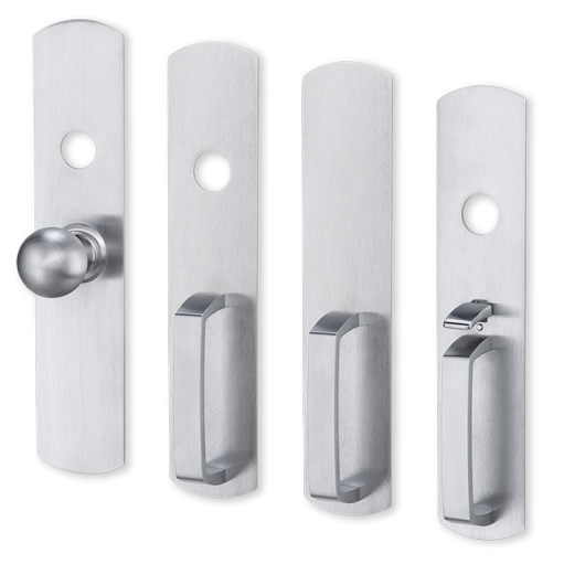 Image of Finish