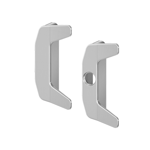 Image of Finish