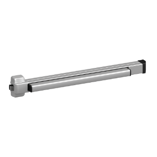 Image of Finish